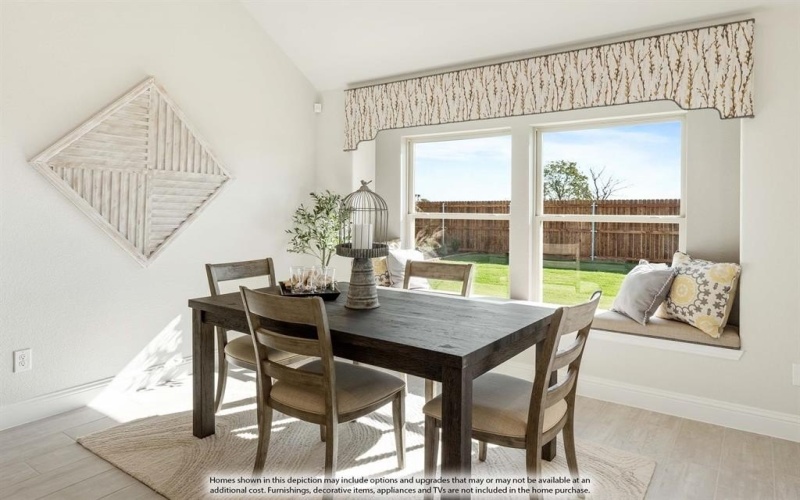 5229 Rutherford Drive, Midlothian, TX 76065, 5 Bedrooms Bedrooms, ,5 BathroomsBathrooms,Residential,For Sale,5229 Rutherford Drive,20887670