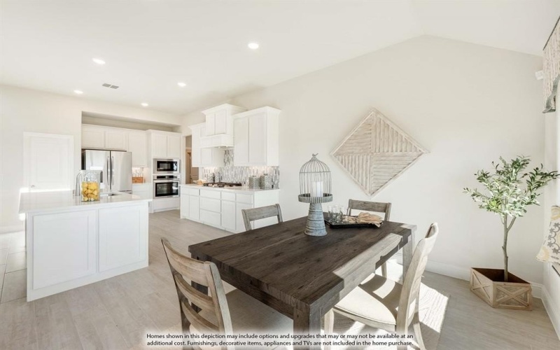 5229 Rutherford Drive, Midlothian, TX 76065, 5 Bedrooms Bedrooms, ,5 BathroomsBathrooms,Residential,For Sale,5229 Rutherford Drive,20887670