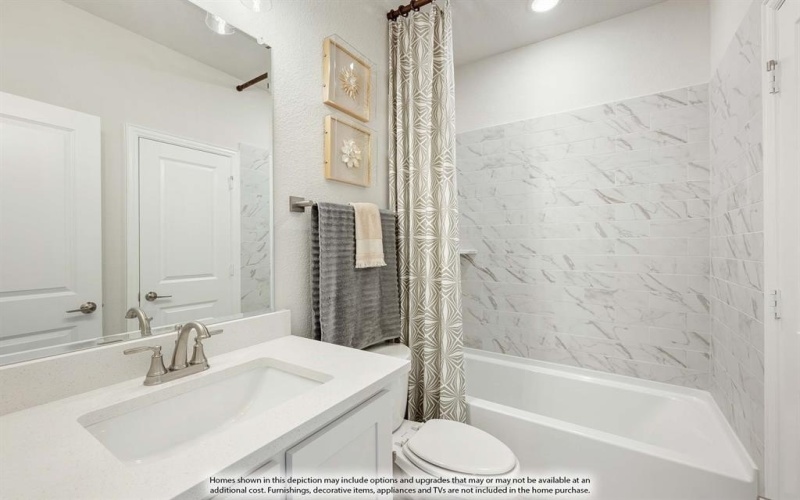 5229 Rutherford Drive, Midlothian, TX 76065, 5 Bedrooms Bedrooms, ,5 BathroomsBathrooms,Residential,For Sale,5229 Rutherford Drive,20887670
