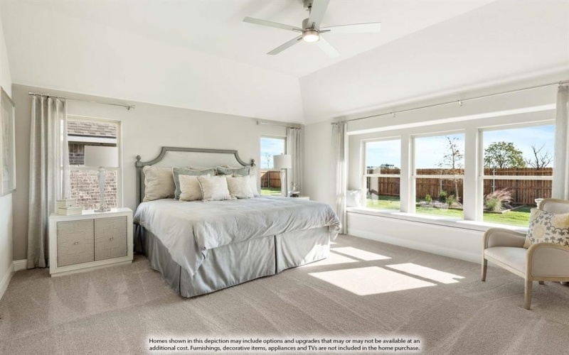 5229 Rutherford Drive, Midlothian, TX 76065, 5 Bedrooms Bedrooms, ,5 BathroomsBathrooms,Residential,For Sale,5229 Rutherford Drive,20887670