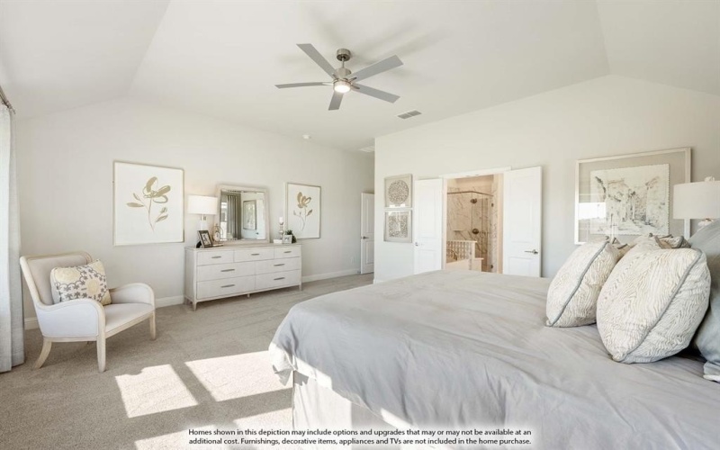 5229 Rutherford Drive, Midlothian, TX 76065, 5 Bedrooms Bedrooms, ,5 BathroomsBathrooms,Residential,For Sale,5229 Rutherford Drive,20887670