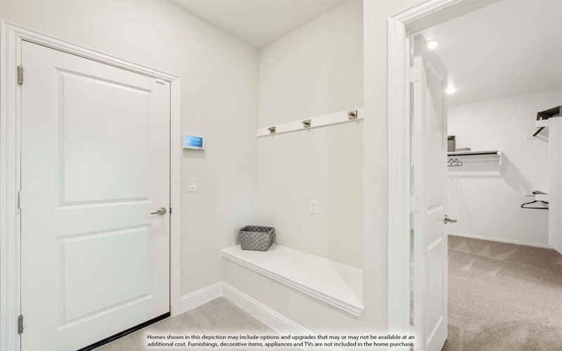 5229 Rutherford Drive, Midlothian, TX 76065, 5 Bedrooms Bedrooms, ,5 BathroomsBathrooms,Residential,For Sale,5229 Rutherford Drive,20887670