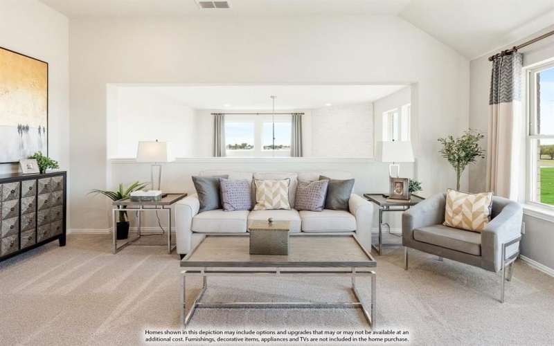 5229 Rutherford Drive, Midlothian, TX 76065, 5 Bedrooms Bedrooms, ,5 BathroomsBathrooms,Residential,For Sale,5229 Rutherford Drive,20887670