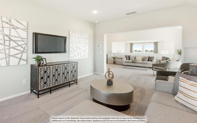 5229 Rutherford Drive, Midlothian, TX 76065, 5 Bedrooms Bedrooms, ,5 BathroomsBathrooms,Residential,For Sale,5229 Rutherford Drive,20887670