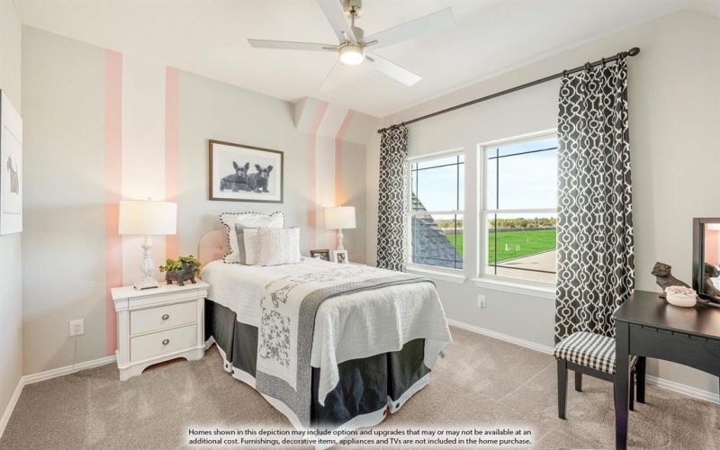 5229 Rutherford Drive, Midlothian, TX 76065, 5 Bedrooms Bedrooms, ,5 BathroomsBathrooms,Residential,For Sale,5229 Rutherford Drive,20887670