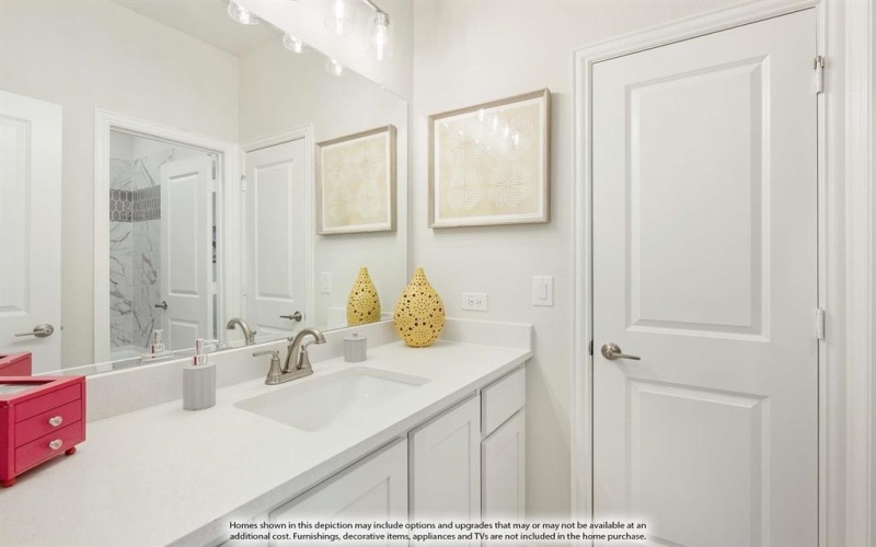 5229 Rutherford Drive, Midlothian, TX 76065, 5 Bedrooms Bedrooms, ,5 BathroomsBathrooms,Residential,For Sale,5229 Rutherford Drive,20887670