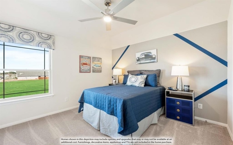5229 Rutherford Drive, Midlothian, TX 76065, 5 Bedrooms Bedrooms, ,5 BathroomsBathrooms,Residential,For Sale,5229 Rutherford Drive,20887670