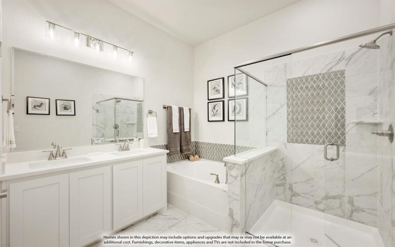 5229 Rutherford Drive, Midlothian, TX 76065, 5 Bedrooms Bedrooms, ,5 BathroomsBathrooms,Residential,For Sale,5229 Rutherford Drive,20887670