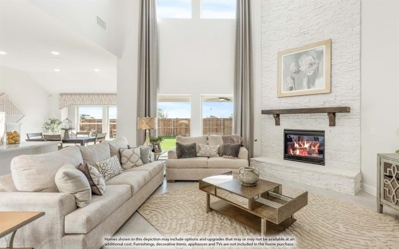 5229 Rutherford Drive, Midlothian, TX 76065, 5 Bedrooms Bedrooms, ,5 BathroomsBathrooms,Residential,For Sale,5229 Rutherford Drive,20887670