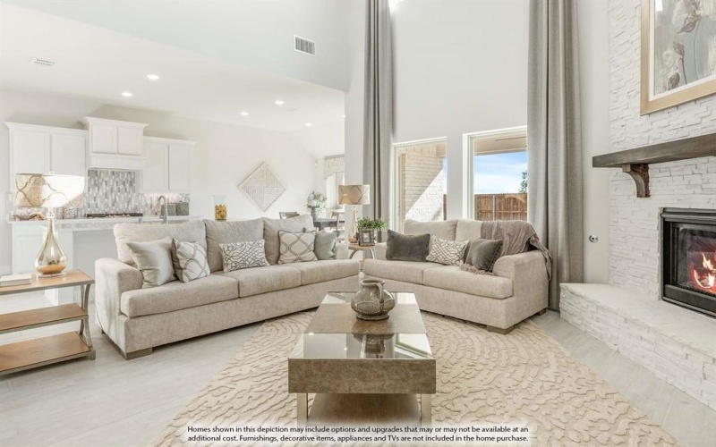 5229 Rutherford Drive, Midlothian, TX 76065, 5 Bedrooms Bedrooms, ,5 BathroomsBathrooms,Residential,For Sale,5229 Rutherford Drive,20887670