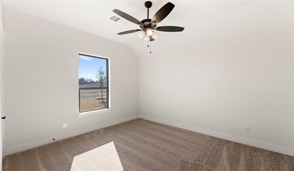 216 Carly Lane, Van Alstyne, TX 75495, 4 Bedrooms Bedrooms, ,3 BathroomsBathrooms,Residential,For Sale,216 Carly Lane,20887703