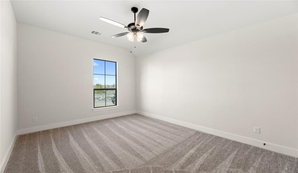 216 Carly Lane, Van Alstyne, TX 75495, 4 Bedrooms Bedrooms, ,3 BathroomsBathrooms,Residential,For Sale,216 Carly Lane,20887703