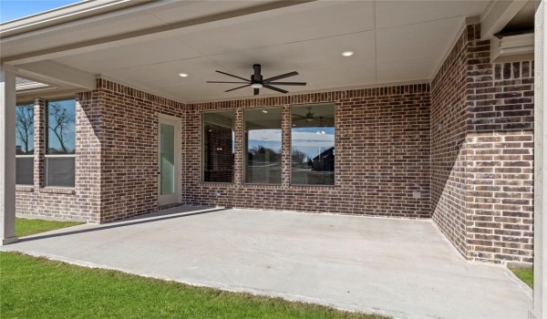 216 Carly Lane, Van Alstyne, TX 75495, 4 Bedrooms Bedrooms, ,3 BathroomsBathrooms,Residential,For Sale,216 Carly Lane,20887703