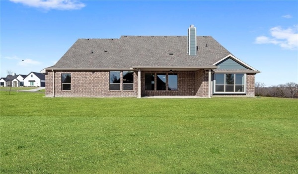 216 Carly Lane, Van Alstyne, TX 75495, 4 Bedrooms Bedrooms, ,3 BathroomsBathrooms,Residential,For Sale,216 Carly Lane,20887703
