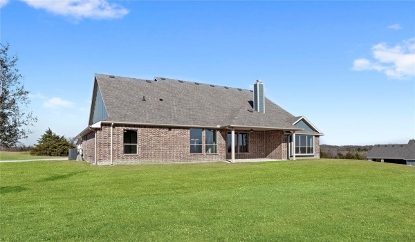 216 Carly Lane, Van Alstyne, TX 75495, 4 Bedrooms Bedrooms, ,3 BathroomsBathrooms,Residential,For Sale,216 Carly Lane,20887703