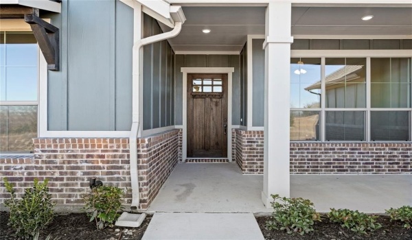 216 Carly Lane, Van Alstyne, TX 75495, 4 Bedrooms Bedrooms, ,3 BathroomsBathrooms,Residential,For Sale,216 Carly Lane,20887703