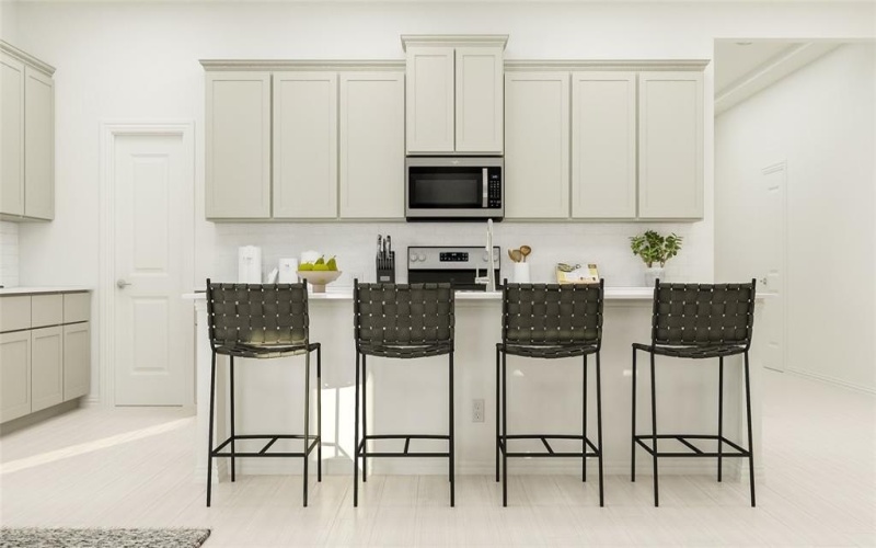 104 Ardsley Lane, Princeton, TX 75407, 4 Habitaciones Habitaciones , ,3 BañosBaños,Residential,En Venta,104 Ardsley Lane,20889862