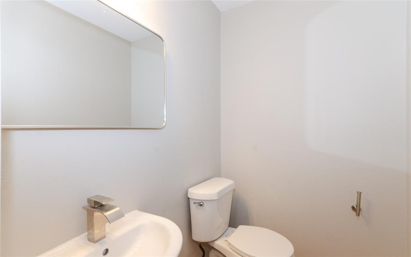 317 N Burdette Avenue, Sherman, TX 75090, 4 Bedrooms Bedrooms, ,2 BathroomsBathrooms,Residential Lease,For Rent,317 N Burdette Avenue,20887735