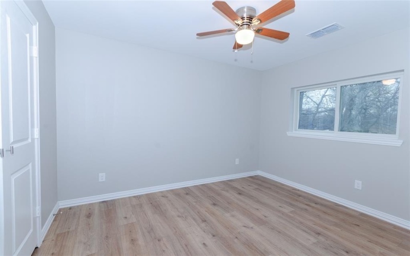 317 N Burdette Avenue, Sherman, TX 75090, 4 Bedrooms Bedrooms, ,2 BathroomsBathrooms,Residential Lease,For Rent,317 N Burdette Avenue,20887735