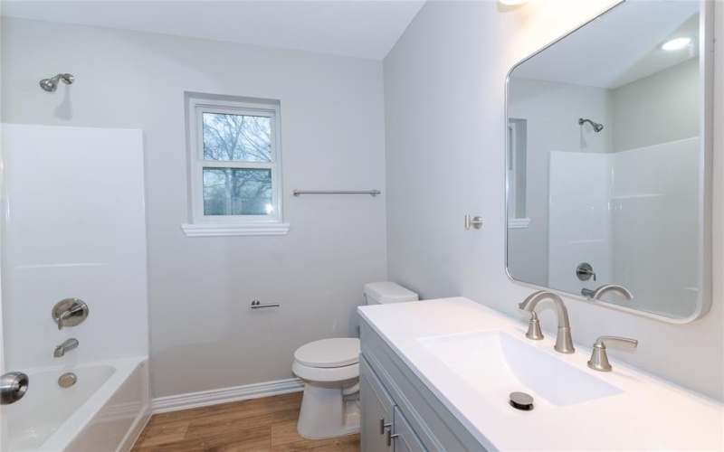 317 N Burdette Avenue, Sherman, TX 75090, 4 Bedrooms Bedrooms, ,2 BathroomsBathrooms,Residential Lease,For Rent,317 N Burdette Avenue,20887735