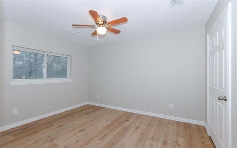 317 N Burdette Avenue, Sherman, TX 75090, 4 Bedrooms Bedrooms, ,2 BathroomsBathrooms,Residential Lease,For Rent,317 N Burdette Avenue,20887735