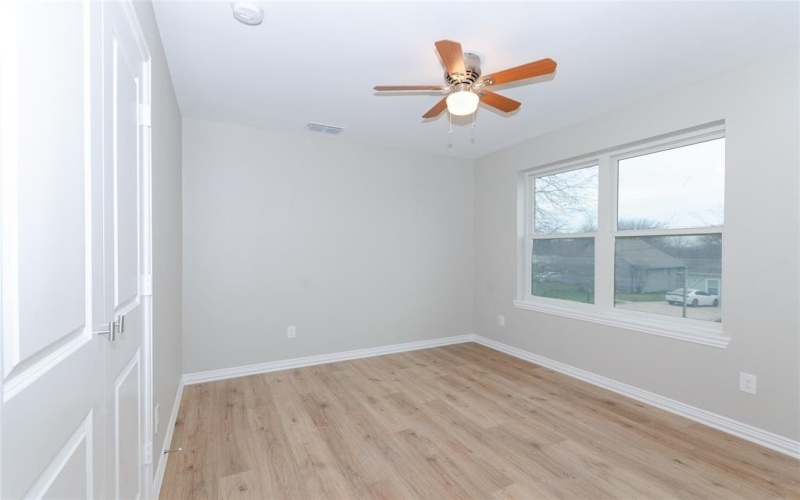 317 N Burdette Avenue, Sherman, TX 75090, 4 Bedrooms Bedrooms, ,2 BathroomsBathrooms,Residential Lease,For Rent,317 N Burdette Avenue,20887735