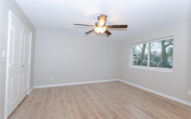 317 N Burdette Avenue, Sherman, TX 75090, 4 Bedrooms Bedrooms, ,2 BathroomsBathrooms,Residential Lease,For Rent,317 N Burdette Avenue,20887735