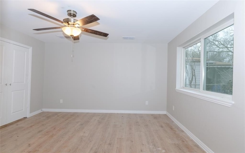 317 N Burdette Avenue, Sherman, TX 75090, 4 Bedrooms Bedrooms, ,2 BathroomsBathrooms,Residential Lease,For Rent,317 N Burdette Avenue,20887735