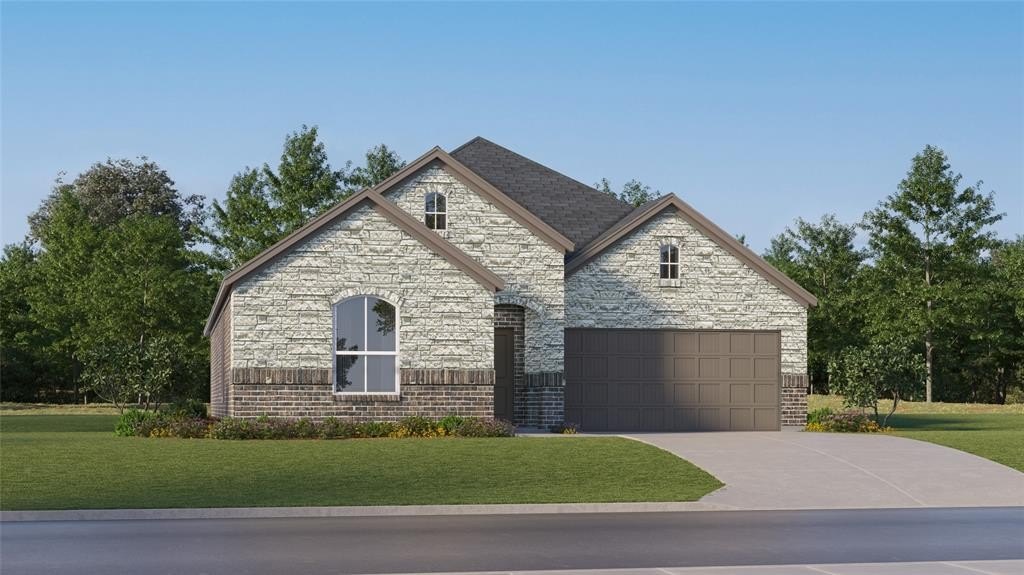 1226 Okeechobee Drive, Dallas, TX 75253, 4 Habitaciones Habitaciones , ,2 BañosBaños,Residential,En Venta,1226 Okeechobee Drive,20889884