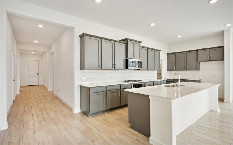 809 Enys Way, McKinney, TX 75069, 4 Habitaciones Habitaciones , ,3 BañosBaños,Residential,En Venta,809 Enys Way,20889925