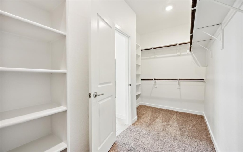 809 Enys Way, McKinney, TX 75069, 4 Habitaciones Habitaciones , ,3 BañosBaños,Residential,En Venta,809 Enys Way,20889925