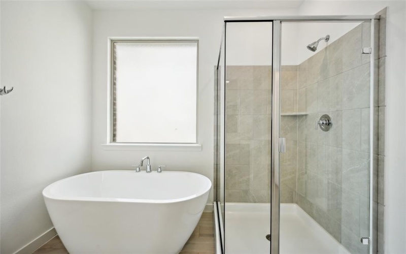 809 Enys Way, McKinney, TX 75069, 4 Habitaciones Habitaciones , ,3 BañosBaños,Residential,En Venta,809 Enys Way,20889925
