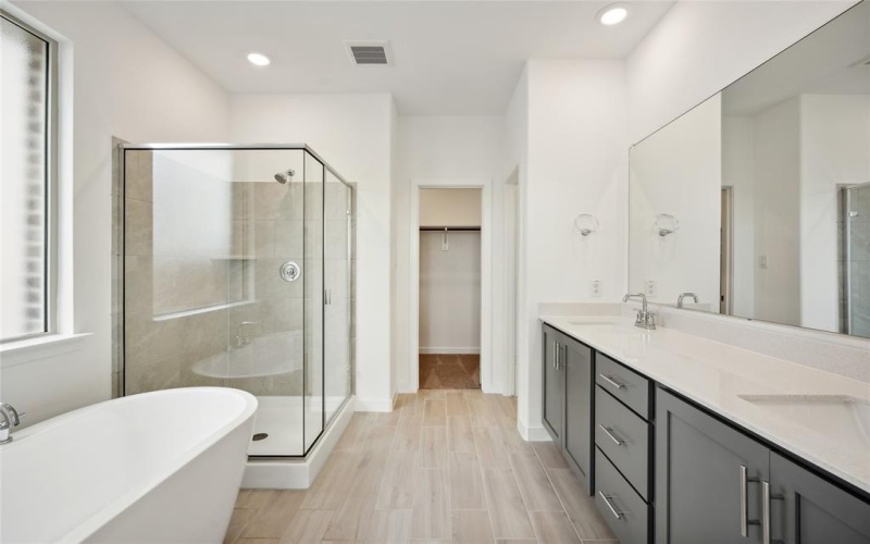 809 Enys Way, McKinney, TX 75069, 4 Habitaciones Habitaciones , ,3 BañosBaños,Residential,En Venta,809 Enys Way,20889925