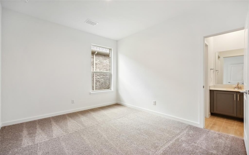 809 Enys Way, McKinney, TX 75069, 4 Habitaciones Habitaciones , ,3 BañosBaños,Residential,En Venta,809 Enys Way,20889925