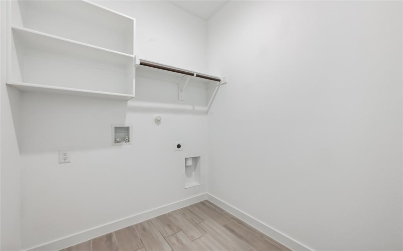 809 Enys Way, McKinney, TX 75069, 4 Habitaciones Habitaciones , ,3 BañosBaños,Residential,En Venta,809 Enys Way,20889925
