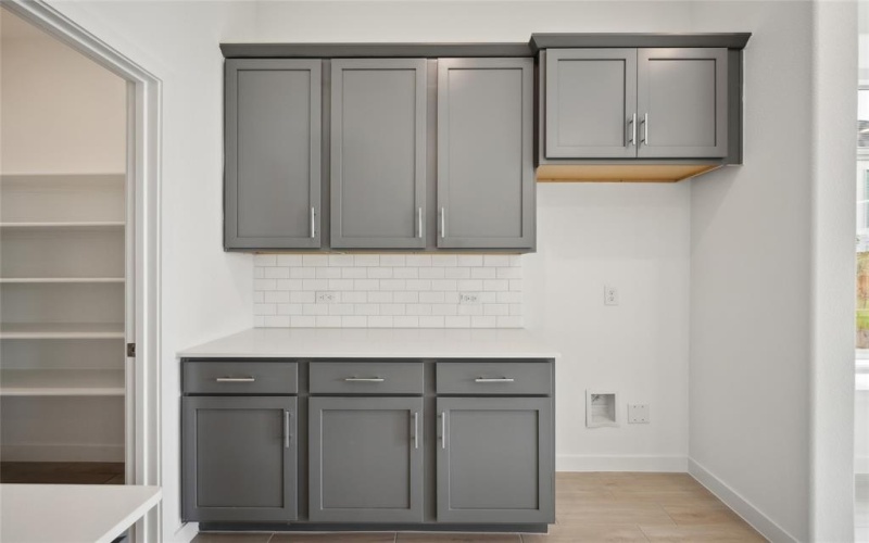 809 Enys Way, McKinney, TX 75069, 4 Habitaciones Habitaciones , ,3 BañosBaños,Residential,En Venta,809 Enys Way,20889925