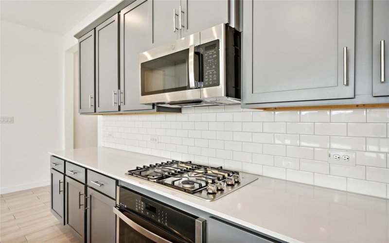 809 Enys Way, McKinney, TX 75069, 4 Habitaciones Habitaciones , ,3 BañosBaños,Residential,En Venta,809 Enys Way,20889925