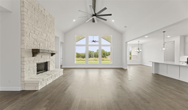 117 Carly Lane, Van Alstyne, TX 75495, 4 Bedrooms Bedrooms, ,3 BathroomsBathrooms,Residential,For Sale,117 Carly Lane,20887754