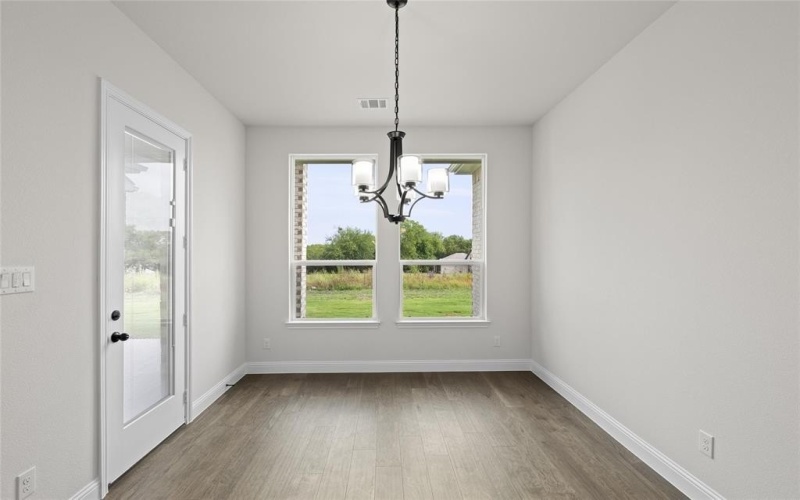 117 Carly Lane, Van Alstyne, TX 75495, 4 Bedrooms Bedrooms, ,3 BathroomsBathrooms,Residential,For Sale,117 Carly Lane,20887754