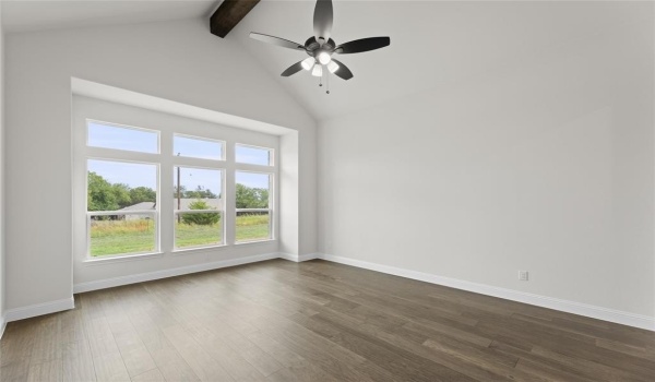 117 Carly Lane, Van Alstyne, TX 75495, 4 Bedrooms Bedrooms, ,3 BathroomsBathrooms,Residential,For Sale,117 Carly Lane,20887754