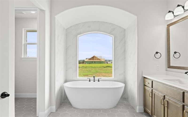 117 Carly Lane, Van Alstyne, TX 75495, 4 Bedrooms Bedrooms, ,3 BathroomsBathrooms,Residential,For Sale,117 Carly Lane,20887754