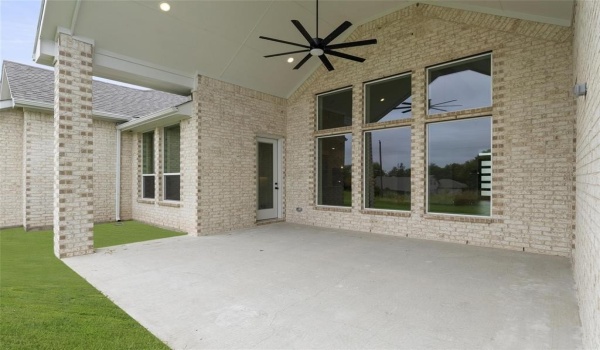 117 Carly Lane, Van Alstyne, TX 75495, 4 Bedrooms Bedrooms, ,3 BathroomsBathrooms,Residential,For Sale,117 Carly Lane,20887754