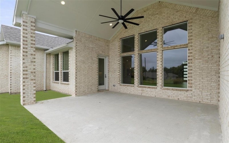 117 Carly Lane, Van Alstyne, TX 75495, 4 Bedrooms Bedrooms, ,3 BathroomsBathrooms,Residential,For Sale,117 Carly Lane,20887754