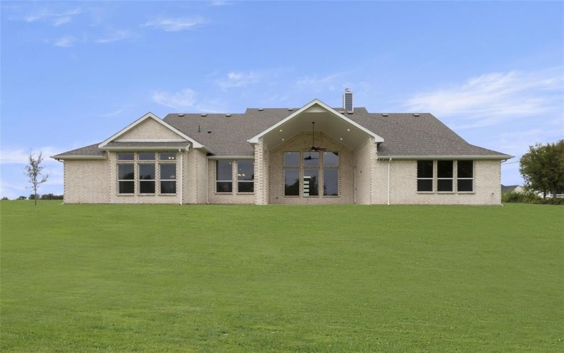 117 Carly Lane, Van Alstyne, TX 75495, 4 Bedrooms Bedrooms, ,3 BathroomsBathrooms,Residential,For Sale,117 Carly Lane,20887754
