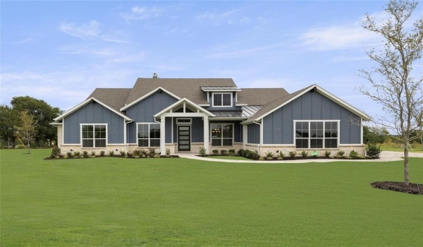 117 Carly Lane, Van Alstyne, TX 75495, 4 Bedrooms Bedrooms, ,3 BathroomsBathrooms,Residential,For Sale,117 Carly Lane,20887754