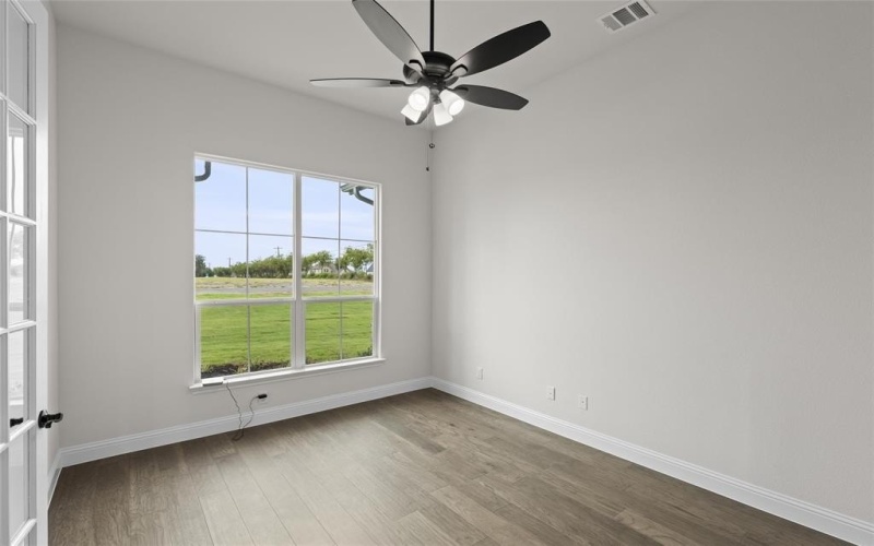 117 Carly Lane, Van Alstyne, TX 75495, 4 Bedrooms Bedrooms, ,3 BathroomsBathrooms,Residential,For Sale,117 Carly Lane,20887754