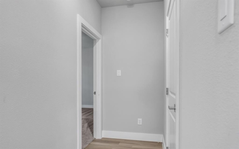 121 W Morton Street, Denison, TX 75021, 3 Bedrooms Bedrooms, ,2 BathroomsBathrooms,Residential,For Sale,121 W Morton Street,20887771