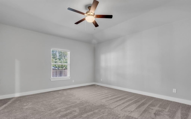 121 W Morton Street, Denison, TX 75021, 3 Bedrooms Bedrooms, ,2 BathroomsBathrooms,Residential,For Sale,121 W Morton Street,20887771