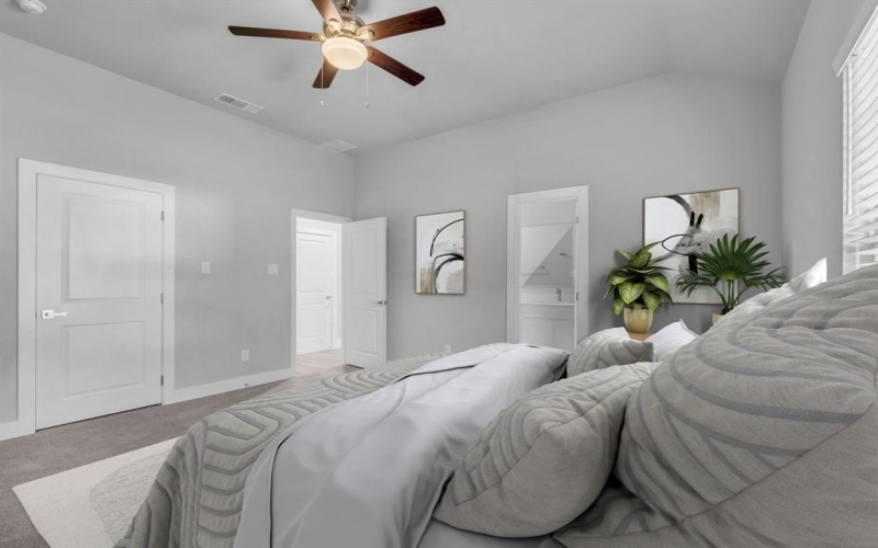 121 W Morton Street, Denison, TX 75021, 3 Bedrooms Bedrooms, ,2 BathroomsBathrooms,Residential,For Sale,121 W Morton Street,20887771
