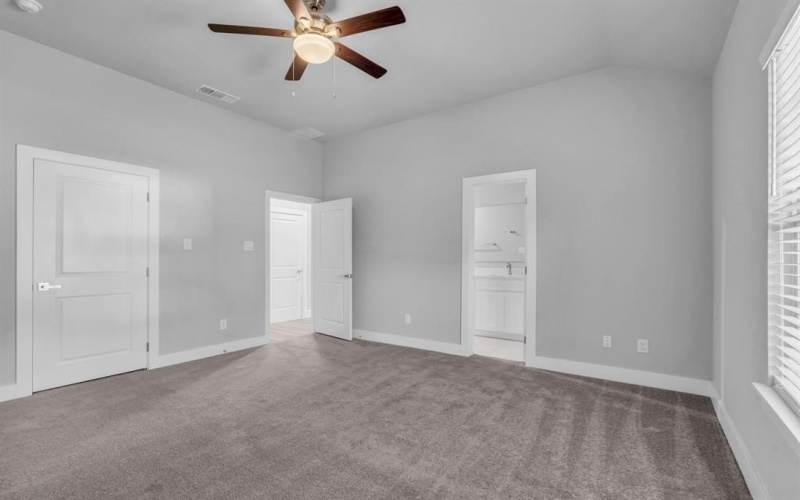 121 W Morton Street, Denison, TX 75021, 3 Bedrooms Bedrooms, ,2 BathroomsBathrooms,Residential,For Sale,121 W Morton Street,20887771